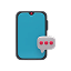 Mobile Devices